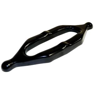 Crown Automotive Jeep Replacement Parts | 1350 Offroad - Crown Clutch Throwout Lever - 53006388 - Image 2
