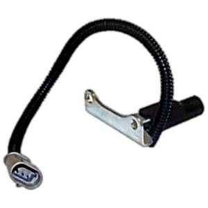 Crown Automotive Jeep Replacement Parts | 1350 Offroad - Crown Crankshaft Position Sensor - 53006564AB - Image 2