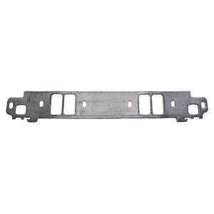 Crown Automotive Jeep Replacement Parts | 1350 Offroad - Crown Intake Manifold Side Gasket, Intake To Cylinder Head - 53006625 - Image 1