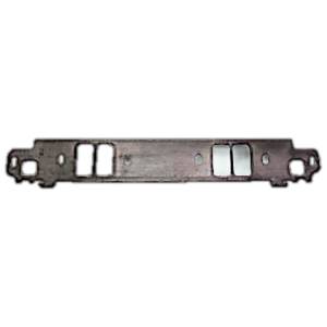 Crown Automotive Jeep Replacement Parts | 1350 Offroad - Crown Intake Manifold Side Gasket, Intake To Cylinder Head - 53006625 - Image 2