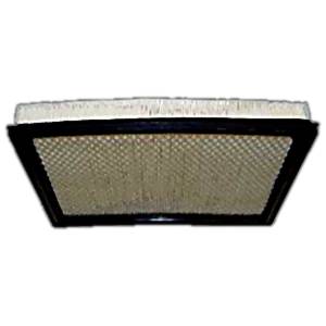 Crown Automotive Jeep Replacement Parts | 1350 Offroad - Crown Air Filter - 53007386 - Image 2