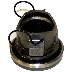Crown Automotive Jeep Replacement Parts | 1350 Offroad - Crown Clutch Release Bearing - 53008342 - Image 2