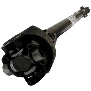 Crown Automotive Jeep Replacement Parts | 1350 Offroad - Crown Drive Shaft, Front, without CV Joint - 53008427 - Image 2
