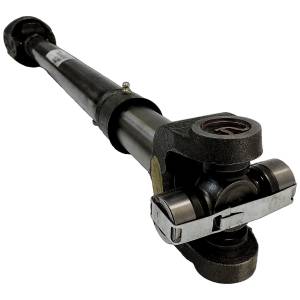 Crown Automotive Jeep Replacement Parts | 1350 Offroad - Crown Drive Shaft, Front, without CV Joint - 53008427 - Image 4