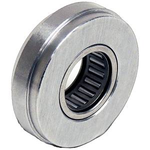 Crown Automotive Jeep Replacement Parts | 1350 Offroad - Crown Clutch Pilot Bearing, Sleeve & Bearing Assembly - 53009180AB - Image 2