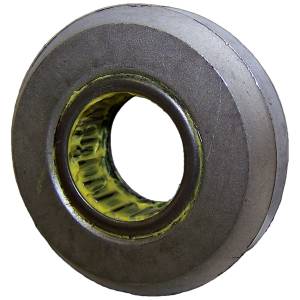 Crown Automotive Jeep Replacement Parts | 1350 Offroad - Crown Clutch Pilot Bearing, Sleeve & Bearing Assembly - 53009180AB - Image 3