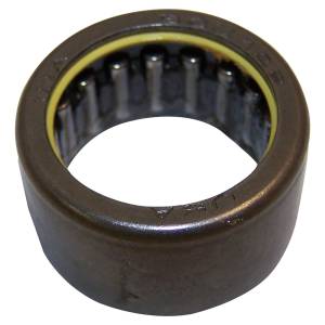 Crown Automotive Jeep Replacement Parts | 1350 Offroad - Crown Clutch Pilot Bearing, 1-in OD - 53009181 - Image 1