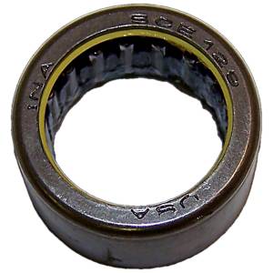 Crown Automotive Jeep Replacement Parts | 1350 Offroad - Crown Clutch Pilot Bearing, 1-in OD - 53009181 - Image 2