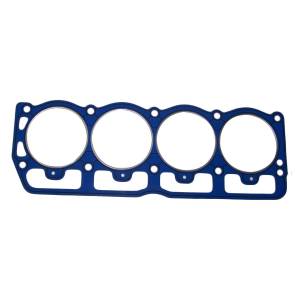 Crown Automotive Jeep Replacement Parts | 1350 Offroad - Crown Cylinder Head Gasket - 53009549AB - Image 1