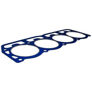Crown Automotive Jeep Replacement Parts | 1350 Offroad - Crown Cylinder Head Gasket - 53009549AB - Image 2