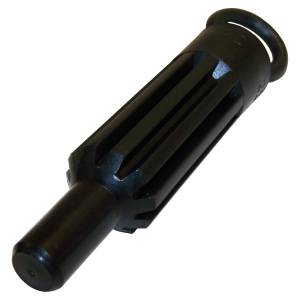 Crown Automotive Jeep Replacement Parts | 1350 Offroad - Crown Clutch Alignment Tool, 1 1/8in. 10 Spline - 53010 - Image 1