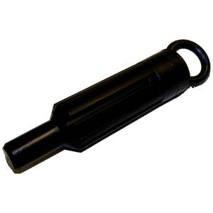 Crown Automotive Jeep Replacement Parts | 1350 Offroad - Crown Clutch Alignment Tool, 1 1/8in. 10 Spline - 53010 - Image 2