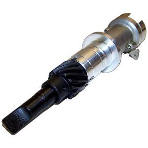 Crown Automotive Jeep Replacement Parts | 1350 Offroad - Crown Clutch Alignment Tool, 1 1/8in. 10 Spline - 53010 - Image 3