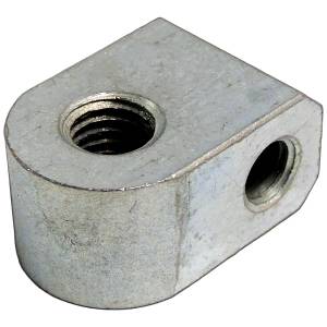 Crown Automotive Jeep Replacement Parts | 1350 Offroad - Crown Drive Belt Tensioner Collar - 53010149 - Image 2