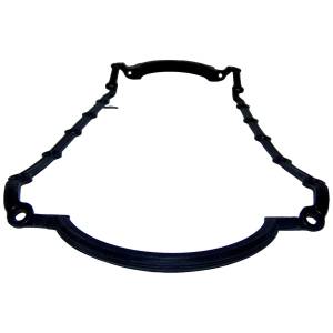 Crown Automotive Jeep Replacement Parts | 1350 Offroad - Crown Engine Oil Pan Gasket - 53008610 - Image 2