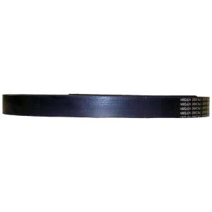 Crown Automotive Jeep Replacement Parts | 1350 Offroad - Crown Serpentine Belt, 97.64-in / 2480mm Long, 7 Ribs - 53010277 - Image 2