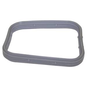 Crown Automotive Jeep Replacement Parts | 1350 Offroad - Crown Intake Manifold Gasket, 1 Required Per Cylinder - 53010310AB - Image 1