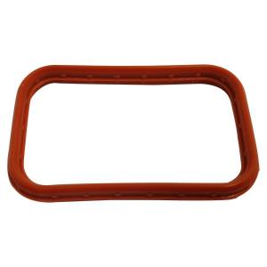 Crown Automotive Jeep Replacement Parts | 1350 Offroad - Crown Thermostat Housing Gasket - 53010554AA - Image 1
