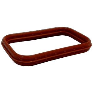 Crown Automotive Jeep Replacement Parts | 1350 Offroad - Crown Thermostat Housing Gasket - 53010554AA - Image 3