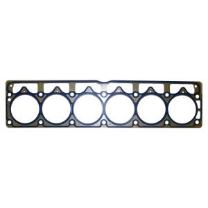 Crown Automotive Jeep Replacement Parts | 1350 Offroad - Crown Cylinder Head Gasket - 53010587AA - Image 1