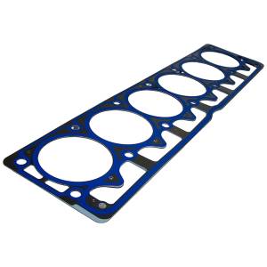 Crown Automotive Jeep Replacement Parts | 1350 Offroad - Crown Cylinder Head Gasket - 53010587AA - Image 2