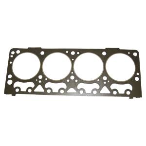 Crown Automotive Jeep Replacement Parts | 1350 Offroad - Crown Cylinder Head Gasket - 53020366 - Image 1