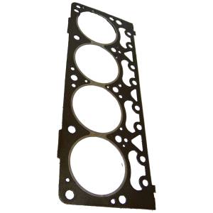 Crown Automotive Jeep Replacement Parts | 1350 Offroad - Crown Cylinder Head Gasket - 53020366 - Image 2