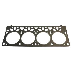 Crown Automotive Jeep Replacement Parts | 1350 Offroad - Crown Cylinder Head Gasket - 53020490 - Image 1