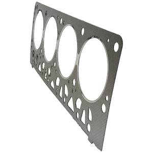 Crown Automotive Jeep Replacement Parts | 1350 Offroad - Crown Cylinder Head Gasket - 53020490 - Image 2