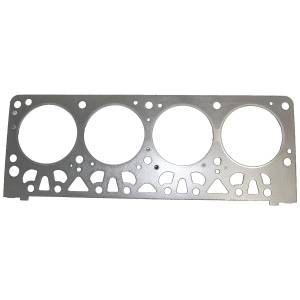 Crown Automotive Jeep Replacement Parts | 1350 Offroad - Crown Cylinder Head Gasket - 53020490 - Image 3
