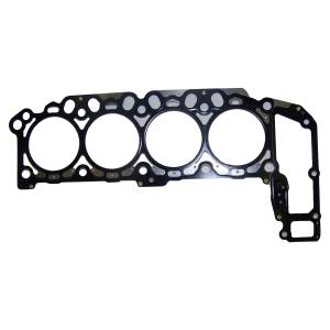 Crown Automotive Jeep Replacement Parts | 1350 Offroad - Crown Cylinder Head Gasket - 53020673AC - Image 1