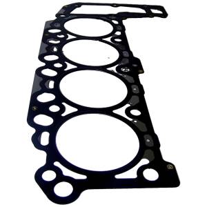 Crown Automotive Jeep Replacement Parts | 1350 Offroad - Crown Cylinder Head Gasket - 53020673AC - Image 2