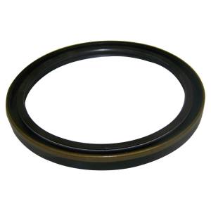 Crown Automotive Jeep Replacement Parts | 1350 Offroad - Crown Crankshaft Seal, Rear - 53020788 - Image 1