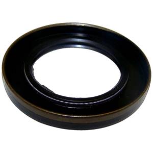Crown Automotive Jeep Replacement Parts | 1350 Offroad - Crown Crankshaft Seal, Front - 53020790 - Image 2