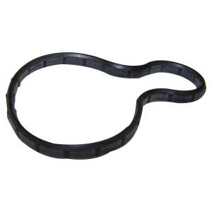 Crown Automotive Jeep Replacement Parts | 1350 Offroad - Crown Oil Fill Housing Gasket - 53020889AC - Image 1