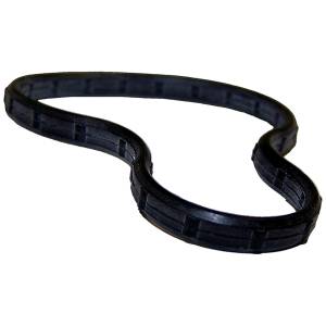 Crown Automotive Jeep Replacement Parts | 1350 Offroad - Crown Oil Fill Housing Gasket - 53020889AC - Image 2