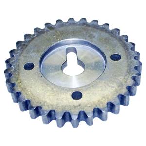 Crown Camshaft Sprocket, Left - 53020938
