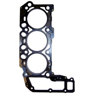 Crown Automotive Jeep Replacement Parts | 1350 Offroad - Crown Cylinder Head Gasket - 53020989 - Image 2