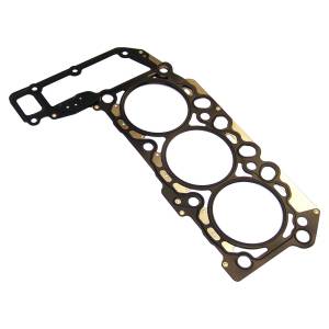 Crown Automotive Jeep Replacement Parts | 1350 Offroad - Crown Cylinder Head Gasket - 53020989 - Image 1