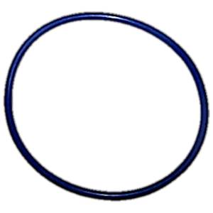 Crown Automotive Jeep Replacement Parts | 1350 Offroad - Crown Cylinder Head O-Ring - 53021032 - Image 2