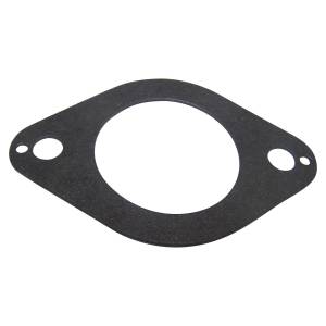 Crown Automotive Jeep Replacement Parts | 1350 Offroad - Crown Thermostat Gasket - 53021051 - Image 1