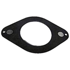 Crown Automotive Jeep Replacement Parts | 1350 Offroad - Crown Thermostat Gasket - 53021051 - Image 2