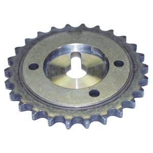 Crown Camshaft Sprocket, Left - 53021290AA