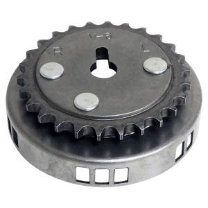Crown Camshaft Sprocket, Right - 53021291AD
