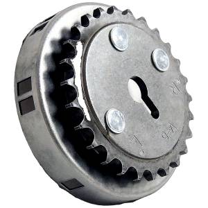 Crown Automotive Jeep Replacement Parts | 1350 Offroad - Crown Camshaft Sprocket, Right - 53021291AD - Image 4