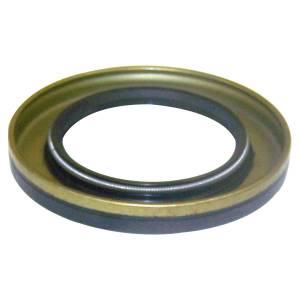 Crown Automotive Jeep Replacement Parts | 1350 Offroad - Crown Crankshaft Seal, Front - 53021313AA - Image 1