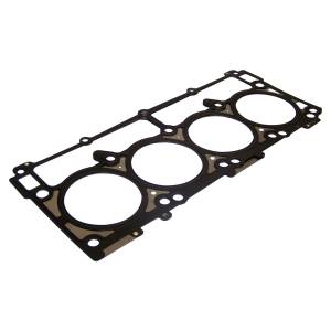 Crown Automotive Jeep Replacement Parts | 1350 Offroad - Crown Cylinder Head Gasket - 53021620AE - Image 1