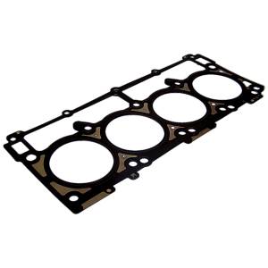 Crown Automotive Jeep Replacement Parts | 1350 Offroad - Crown Cylinder Head Gasket - 53021620AE - Image 2
