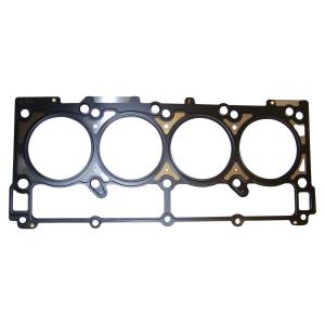 Crown Automotive Jeep Replacement Parts | 1350 Offroad - Crown Cylinder Head Gasket, Left - 53021621AE - Image 1