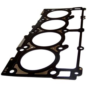 Crown Automotive Jeep Replacement Parts | 1350 Offroad - Crown Cylinder Head Gasket, Left - 53021621AE - Image 2